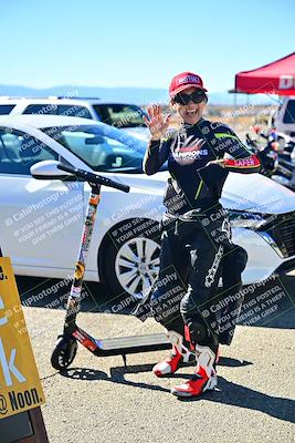 media/Nov-17-2024-Classic Track Day (Sun) [[11951c166c]]/Around the Pits/